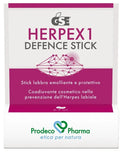 GSE HERPEX 1 DEFENCE STICK - Farmaspeed