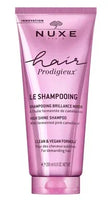 NUXE HAIR PRODIGIEUSE SHAMPOO 200 ML - Farmaspeed