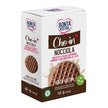 YOUR GOODNESS CHO-IN HAZELNUT WAFER COOKIE 4 PIECES OF 15 G