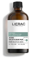 PROTOCOLE IL PEELING ANTI-IMPERFEZIONI 100 ML - Farmaspeed