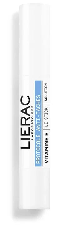 PROTOCOLE LO STICK ANTI-MACCHIE 2,7 G - Farmaspeed