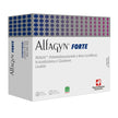 ALFAGYN STRONG 10 SACHETS