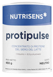PROTIPULSE NEUTRO 450 G