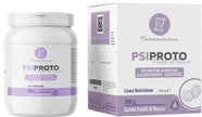 PSIPROTO FRUTTI DI BOSCO 300 G - Farmaspeed