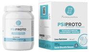 PSIPROTO BISCOTTO BANANA 300 G - Farmaspeed