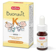 BUONAVIT K 8,5 ML - Farmaspeed