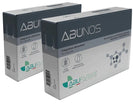 ABUNOS 30 CAPSULE - Farmaspeed