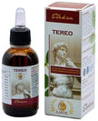 TEREO GOCCE 50 ML CON ALCOOL