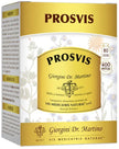 PROSVIS 400 PASTIGLIE - Farmaspeed