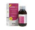 CISTOTUS 200 ML CISTOSYSTEM