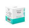LABORATORIO DELLA FARMACIA ESSENZIA CREMA ANTIRUGHE LIFTING 30 ML