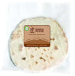 PIZZA BASE PIADINA 180 G