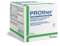 PROTHER 15 BUSTE 20 G - Farmaspeed