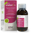 CISTOTUS JUNIOR 200 ML CISTOSYSTEM - Farmaspeed