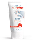 PHARMACY LAB ARTIFLOG THERMO CREAM 150 ML