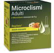 MICROCLISMI ADULTI LABORATORIO DELLA FARMACIA 9 G 6 PEZZI