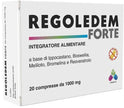 REGOLEDEM FORTE 20 COMPRESSE - Farmaspeed