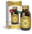VERAVIS-T L'ORIGINALE GRANI CORTI 90 G - Farmaspeed