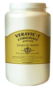 VERAVIS-T L'ORIGINALE GRANI CORTI 1 KG - Farmaspeed