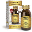 VERAVIS-T L'ORIGINALE GRANI LUNGHI 90 G - Farmaspeed