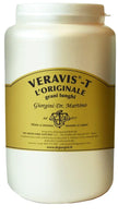 VERAVIS-T L'ORIGINALE GRANI LUNGHI 1 KG - Farmaspeed