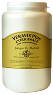 VERAVIS PLUS THE ORIGINAL GRAINS WITH LACTIC FERMENTS 1 KG