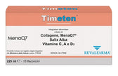 TIMETEN 15 FLACONCINI - Farmaspeed