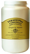 VERAVIS PLUS L'ORIGINALE PASTIGLIE CON FERMENTI LATTICI 1 KG - Farmaspeed