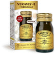 VERAVIS-T L'ORIGINALE PASTIGLIE 30 G - Farmaspeed
