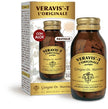 VERAVIS-T L'ORIGINALE PASTIGLIE 90 G - Farmaspeed