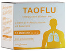 TAOFLU 14 BUSTINE