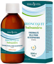BRONCOVIT FLUIDO BALSAMICO 200 ML - Farmaspeed