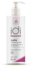 SOAGEN LATTE 380 ML - Farmaspeed