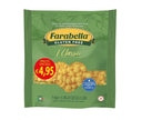 FARABELLA SHELLS PROMO 1 KG