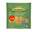 FARABELLA SHORT PENNE PROMO 1KG