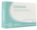 IDRAMIN 20 TABLETS