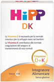 HIPP DK 5 ML - Farmaspeed