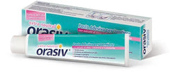 ORASIV EXTRA NEUTRAL PASTA ADESIVA PER DENTIERE 40 G - Farmaspeed