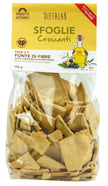 DIETALAB CRISPY PASTRIES 150 G