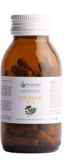 CHEBILIUM PLUS 60 OPERCOLI - Farmaspeed