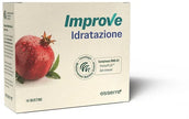 IMPROVE IDRATAZIONE 14 BUSTINE - Farmaspeed