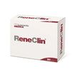 RENECLIN 20 BUSTINE - Farmaspeed