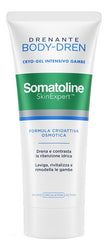 SOMATOLINE SKIN EXPERT DRENANTE BODY DREN 200 ML