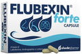 FLUBEXIN FORTE 30 CAPSULE - Farmaspeed
