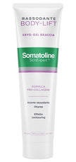 SOMATOLINE SKIN EXPERT RASSODANTE BRACCIA 100 ML