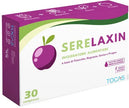 SERELAXIN 60 COMPRESSE - Farmaspeed