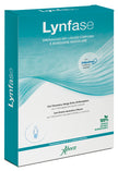 LYNFASE FLUID CONCENTRATE 12 VIALS OF 13.3 G
