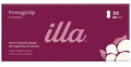 ILLA PROTEGGISLIP STESI 20 PEZZI - Farmaspeed