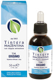 ERISIMO MAGENTINA TINCTURE 50 ML