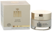 SALI DI ISCHIA CREMA VISO MATTIFY 50 ML EAU VERTE